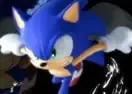 Jogar Sonic Heroes Memory Cards - Agilidade