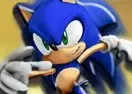 Jogar Sonic Jump Star - Agilidade
