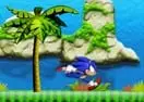 Jogar Sonic Runner - Ação e Aventura
