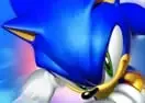 Jogar Sonic Xtreme 2