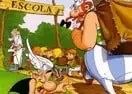 Jogar Sort My Tiles: Asterix and Obelix - Quebra-Cabeça