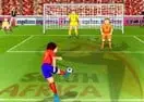 Jogar South Africa 2010 Netherlands Vs Spain - Esportes