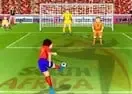 Jogar South Africa 2010 Netherlands Vs Spain