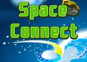 Space Connect