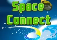 Jogar Space Connect