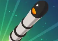 Jogar Space Frontier Online