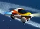 Jogar Space Racing