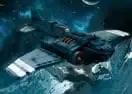 Jogar Spaceship Parking Frenzy