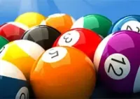 Jogar Speed Billiards