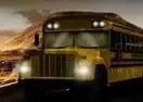Jogar Speed Bus