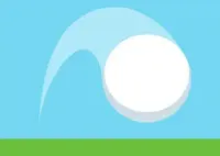 Jogar Speed Golf Online