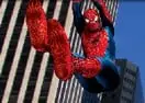 Jogar Spider-Man 3 - Photo Hunt - Ação e Aventura