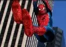 Jogar Spider-Man 3 - Photo Hunt - Ação e Aventura