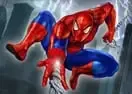 Jogar Spiderman - Hero Defence - Ação e Aventura