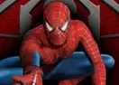 Jogar Spiderman Trilogy