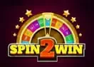 Jogar Spin 2 Win