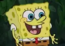 Jogar Spongebob Adventure - Ação e Aventura