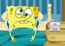 Jogar Spongebob Heart Surgery - Bob Esponja