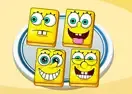 Jogar Spongebob Lenmon Bars - Bob Esponja