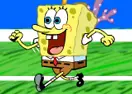 Spongebob Marathon