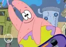 Jogar Spongebob Skater - Bob Esponja