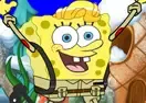Jogar Spongebob Super Adventure 2 - Desenhos Animados