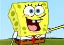 Spongebob Super Archer