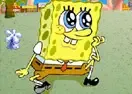Jogar Spongebob War - Desenhos Animados