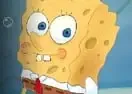 Jogar Spongebob Works - Desenhos Animados