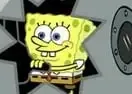 Jogar Spongebobs Bumper Subs - Desenhos Animados