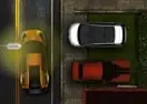 Jogar Sport Car Parking