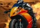 Jogar SportsBike Challenge