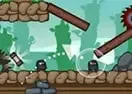 Jogar Spring Ninja