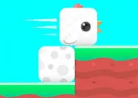 Jogar Square Bird - Raciocínio