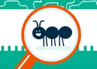 Jogar Squashy Bug - Ação e Aventura