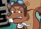 Jogar Squirrel Forces
