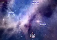 Jogar Star Craft - Nave