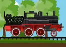 Steam Transporter