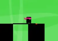 Jogar Stick Samurai - Ação e Aventura