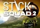 Jogar Stick Squad 2