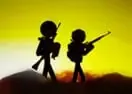 Jogar Stick Squad