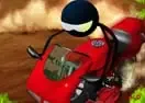 Jogar Stickman Bike