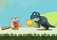 Jogar Stone Aged - Ação e Aventura