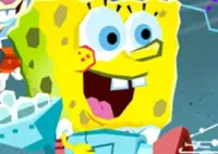 Jogar Stop the Virus - Desenhos Animados