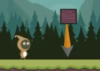 Jogar Strange Space - Ação e Aventura