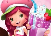 Jogar Strawberry Delicious Boutique