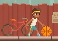 Jogar Street Ball Star