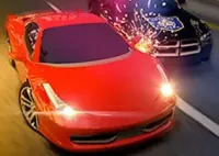 Jogar Street Pursuit