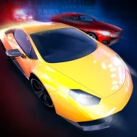 Street Racer Underground