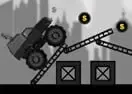 Jogar Stunt Run